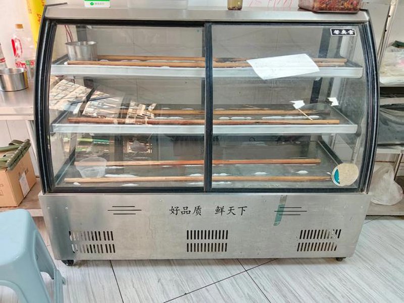不锈钢厨具如何成为厨房里的明星