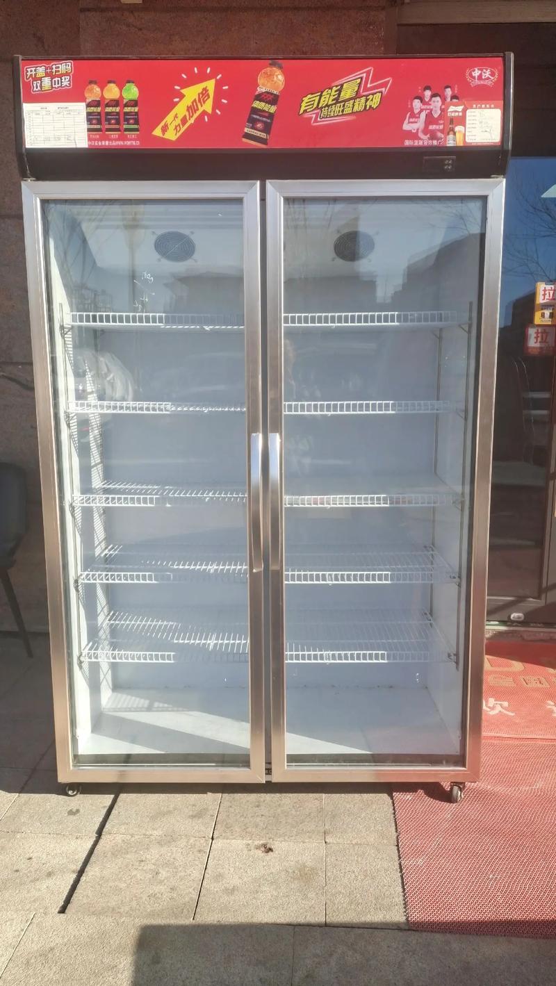 厨房设备维修：让餐桌焕发光彩