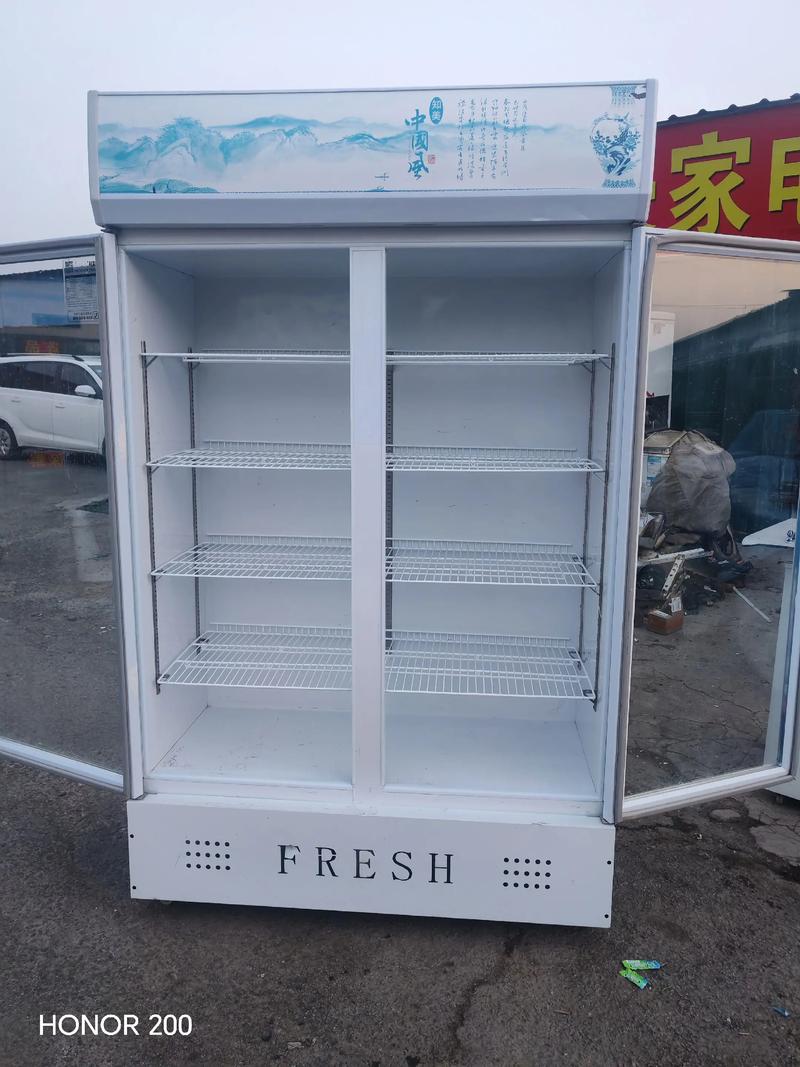 厨房设备维修